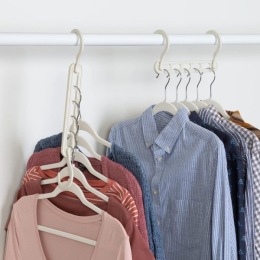 Instagram post from @mountainparkranchaz on June 27, 2025 00:00:00am