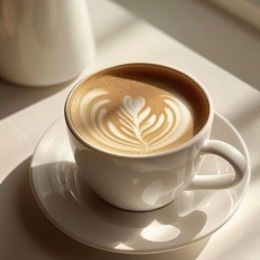 Instagram post from @mountainparkranchaz on June 27, 2025 00:00:00am