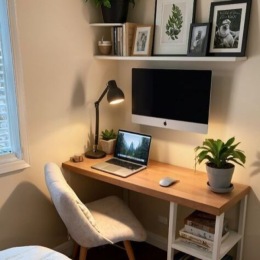 Instagram post from @mountainparkranchaz on June 27, 2025 00:00:00am