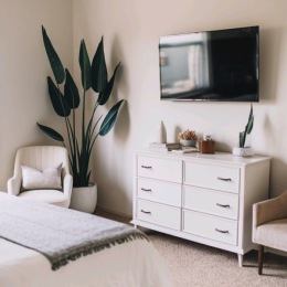 Instagram post from @mountainparkranchaz on June 27, 2025 00:00:00am