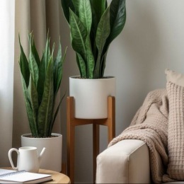 Instagram post from @mountainparkranchaz on June 27, 2025 00:00:00am