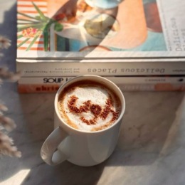 Instagram post from @mountainparkranchaz on June 27, 2025 00:00:00am