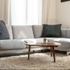 modern couch